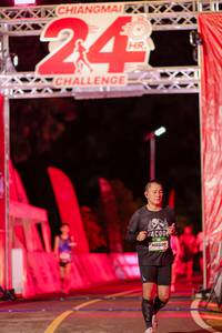 BIB: 
                            <button type="button" onclick="openModal(26551342)" class="btn btn-primary btn-sm float-right btn-popup" data-toggle="modal" data-target=".modal-high-quality">
                        <i class="fas fa-shopping-cart"></i> Add to Cart
                    </button>
                                            <button type="button" onclick="isThisMe(26551342, true)" class="btn btn-success btn-sm float-right btn-popup btn-isme hidden" data-toggle="tooltip" data-placement="bottom" title="นี่คือรูปของคุณใช่ไหม คลิกที่นี่เพื่อเอาเข้าอัลบั้ม">
                        <i class="fas fa-plus"></i> Add to album
                    </button>
                    <button type="button" onclick="isThisMe(26551342, false)" class="btn btn-warning btn-sm float-right btn-popup btn-isnotme hidden">
                        <i class="fas fa-ban"></i> Remove from album
                    </button>